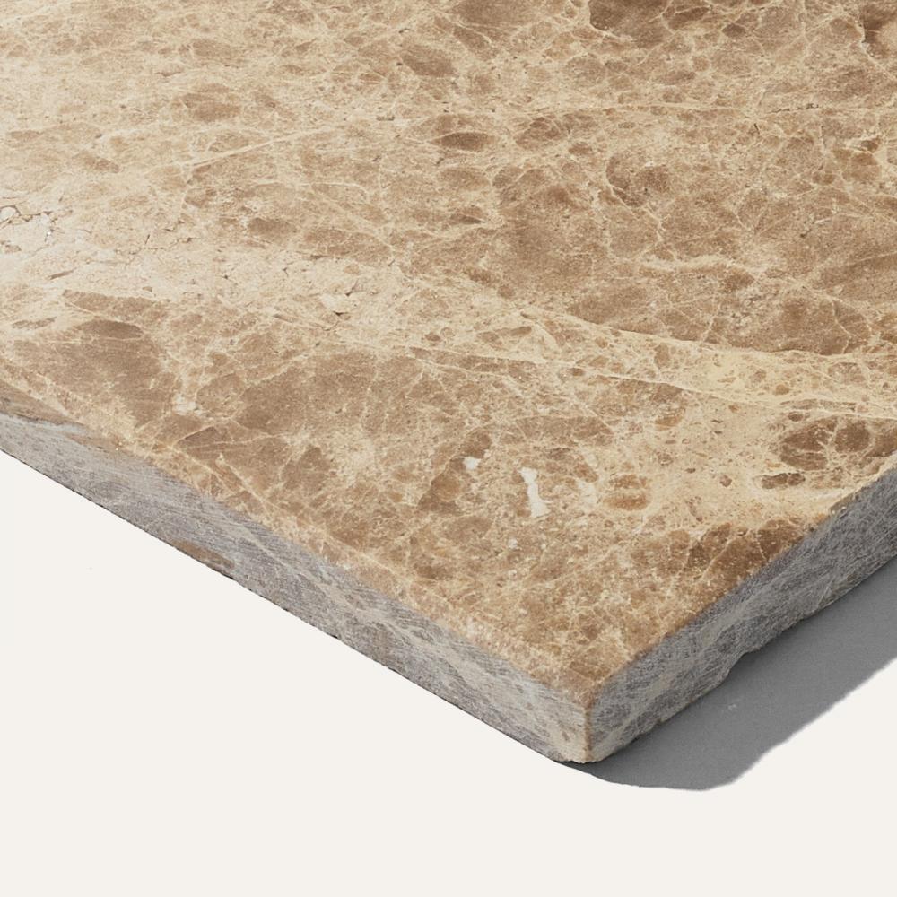 marble board Emperador Light B