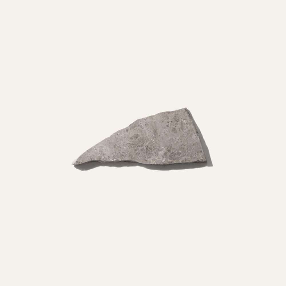 Crack marble board S