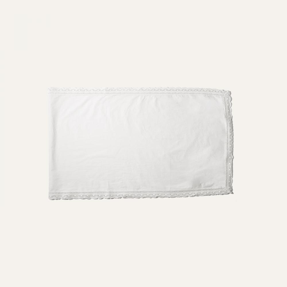 table runner