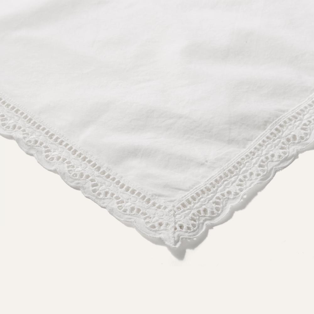 table runner