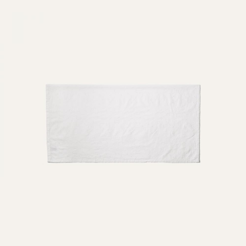 table cloth