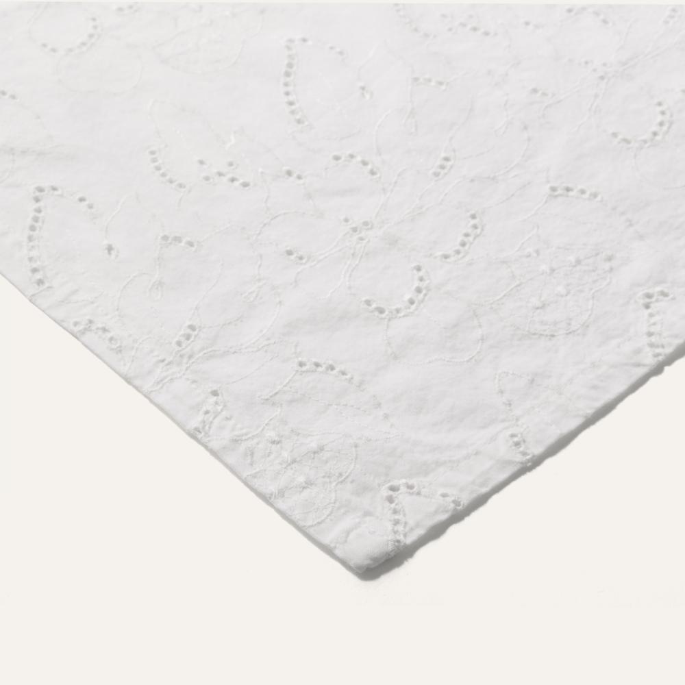 table cloth