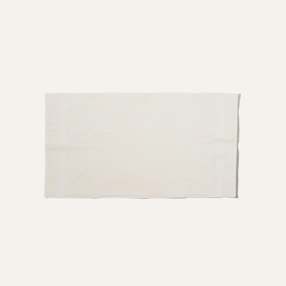 face towel