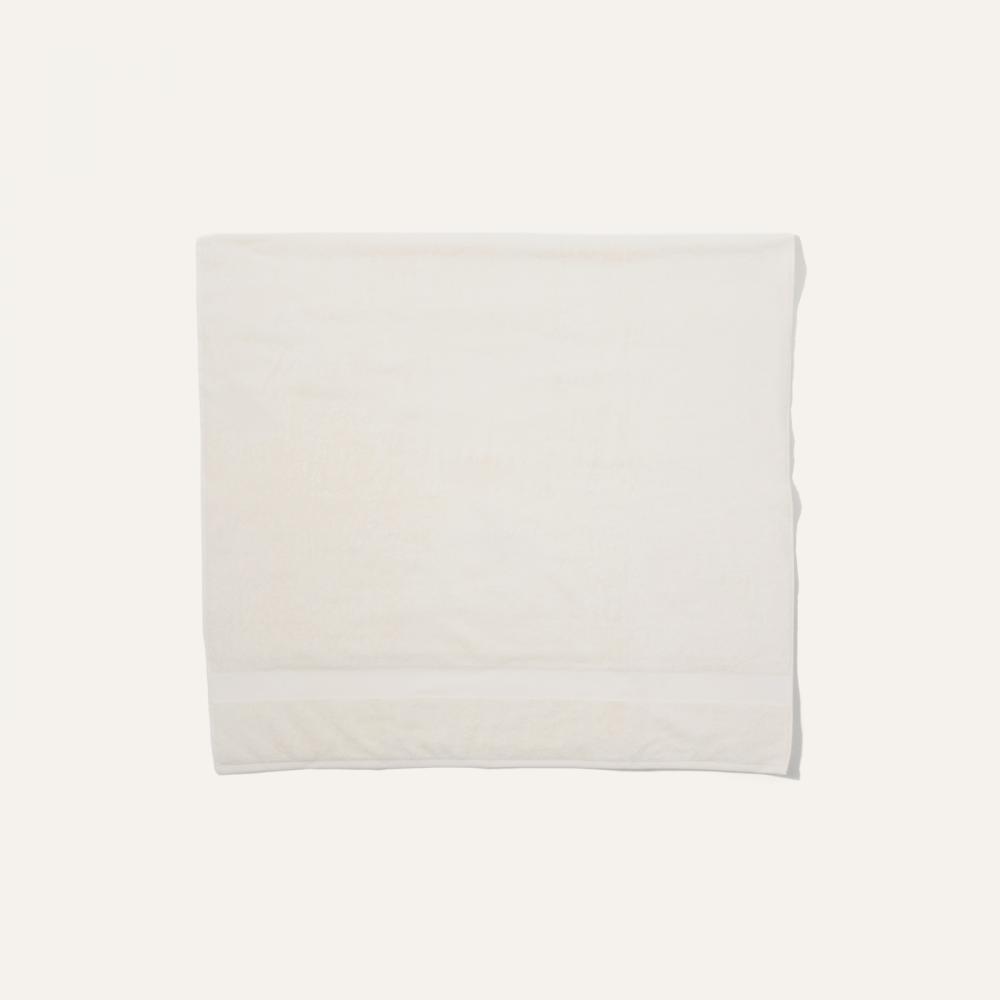 bath towel s