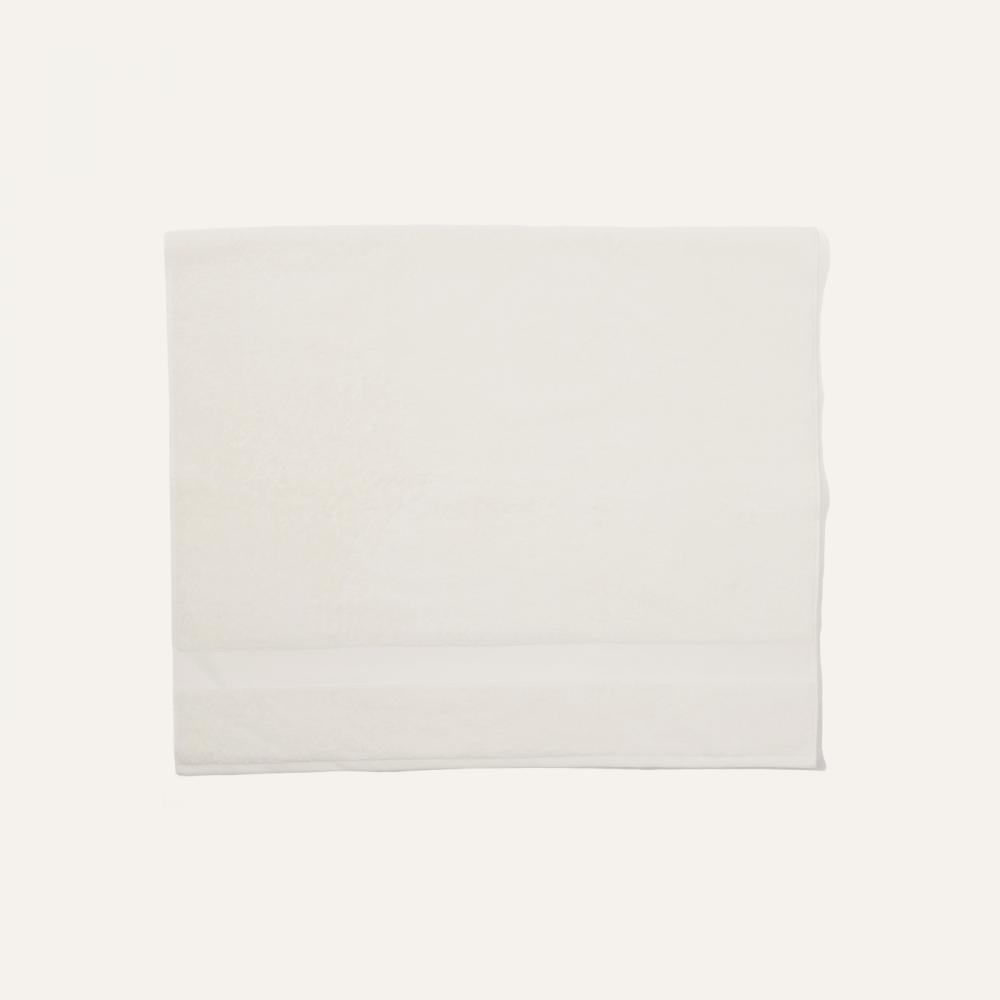 bath towel m