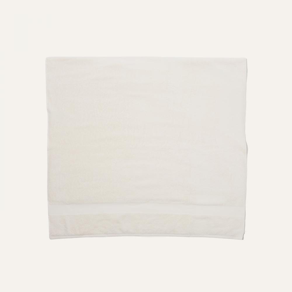 bath towel l