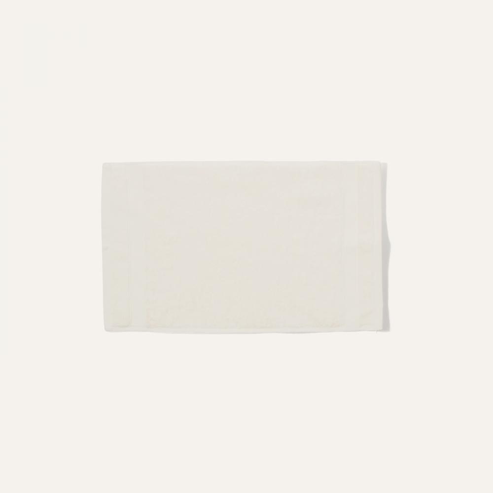 wash towel
