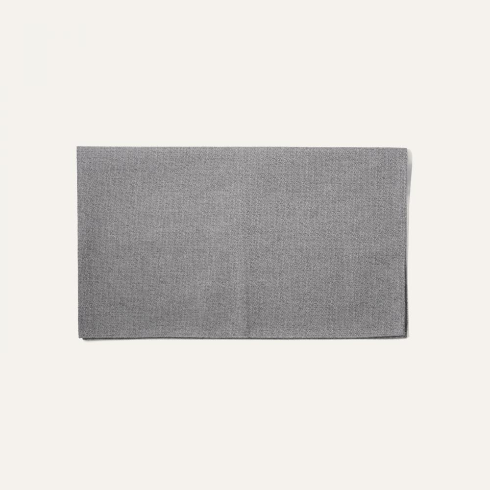 sofa cover
