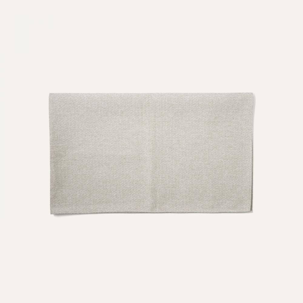 sofa cover
