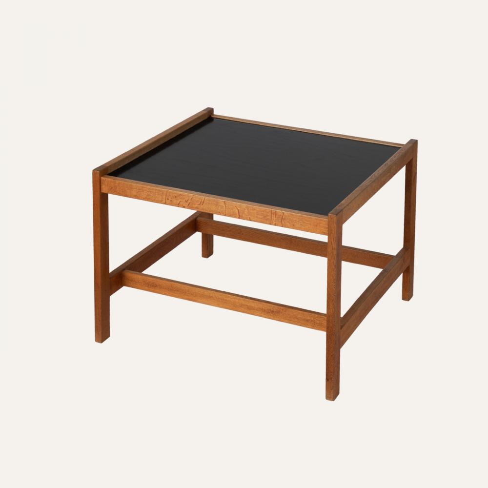 low table