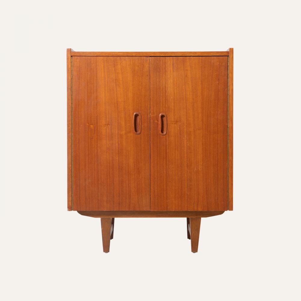 cabinet / Compartment. | 撮影・展示用小道具・小物・雑貨レンタル