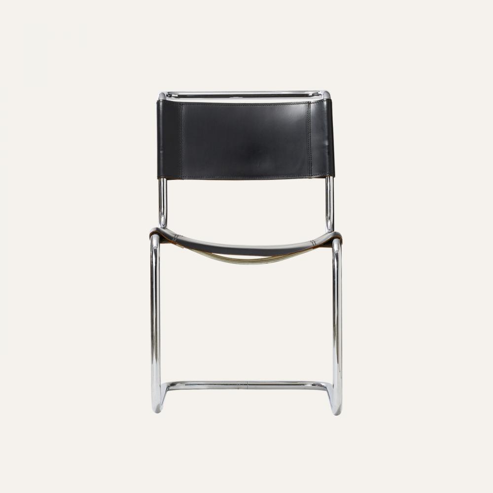 S33 chair