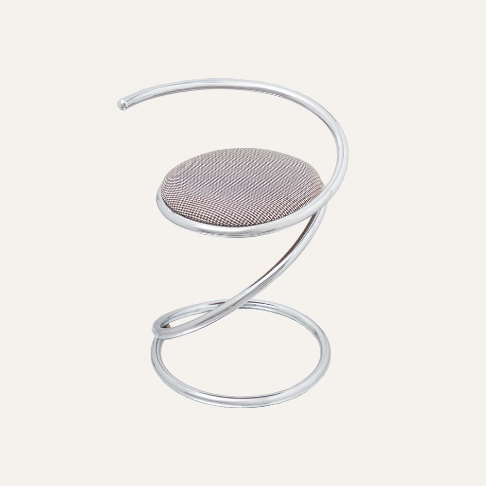Tornade chair