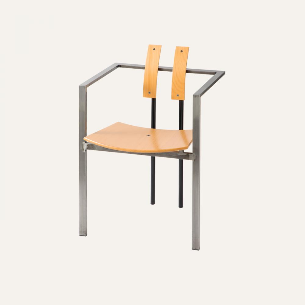 Kff Trix Chair