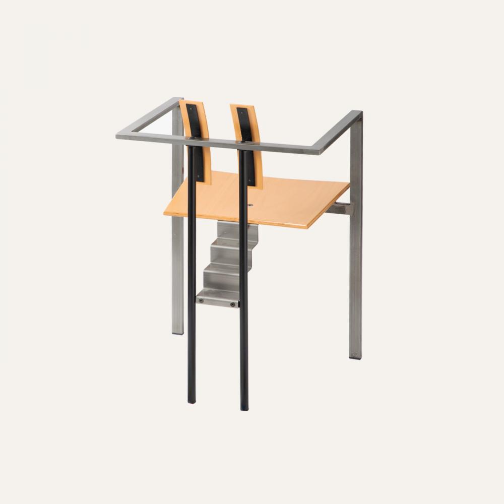 Kff Trix Chair
