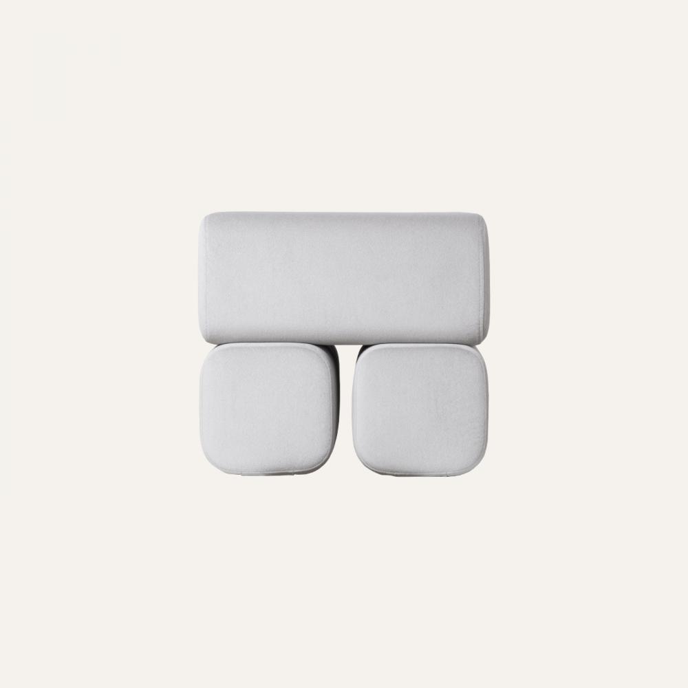 pouh stool