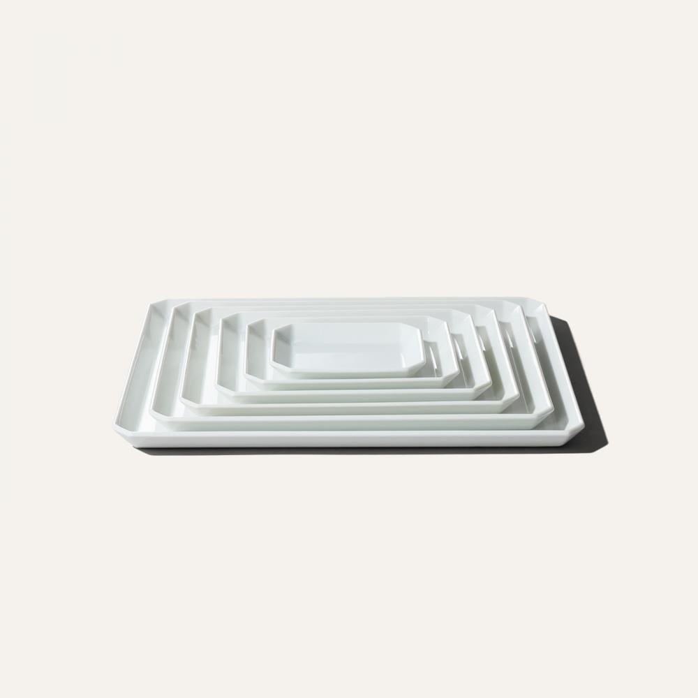 plate 265 × 222mm