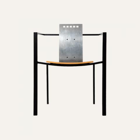 GMFK366A○mobilia / モビリア Alfred Kill Int GMFK366A○mobilia / モビリア Alfred Kill Int - メルカリ