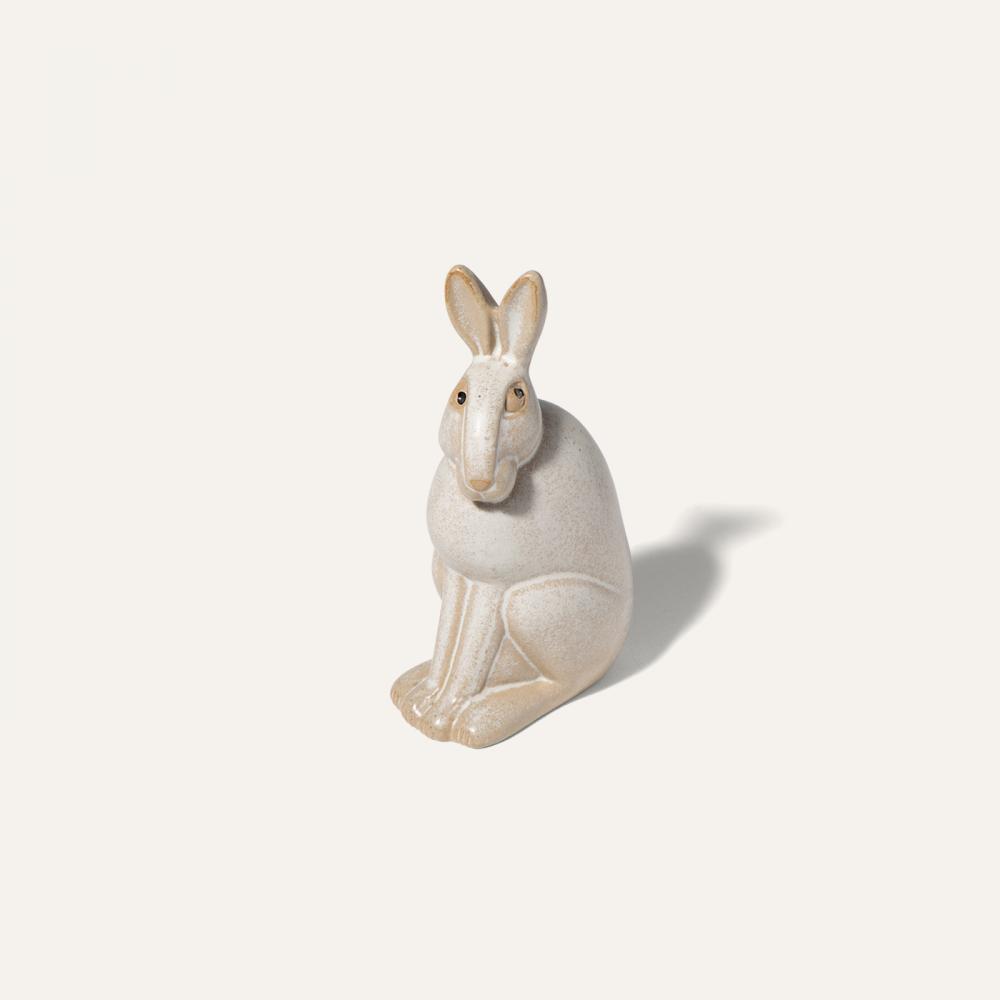 rabbit object