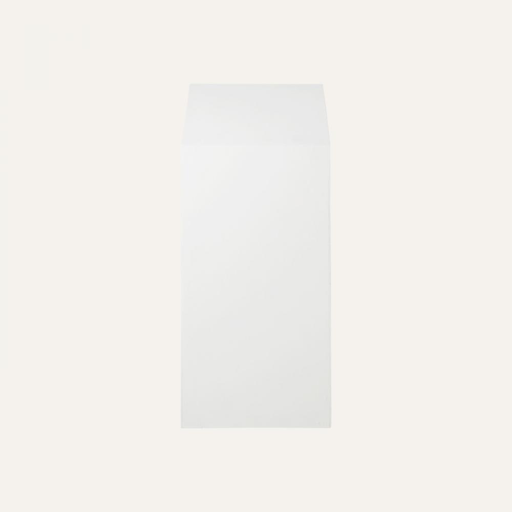 white display stand-souko