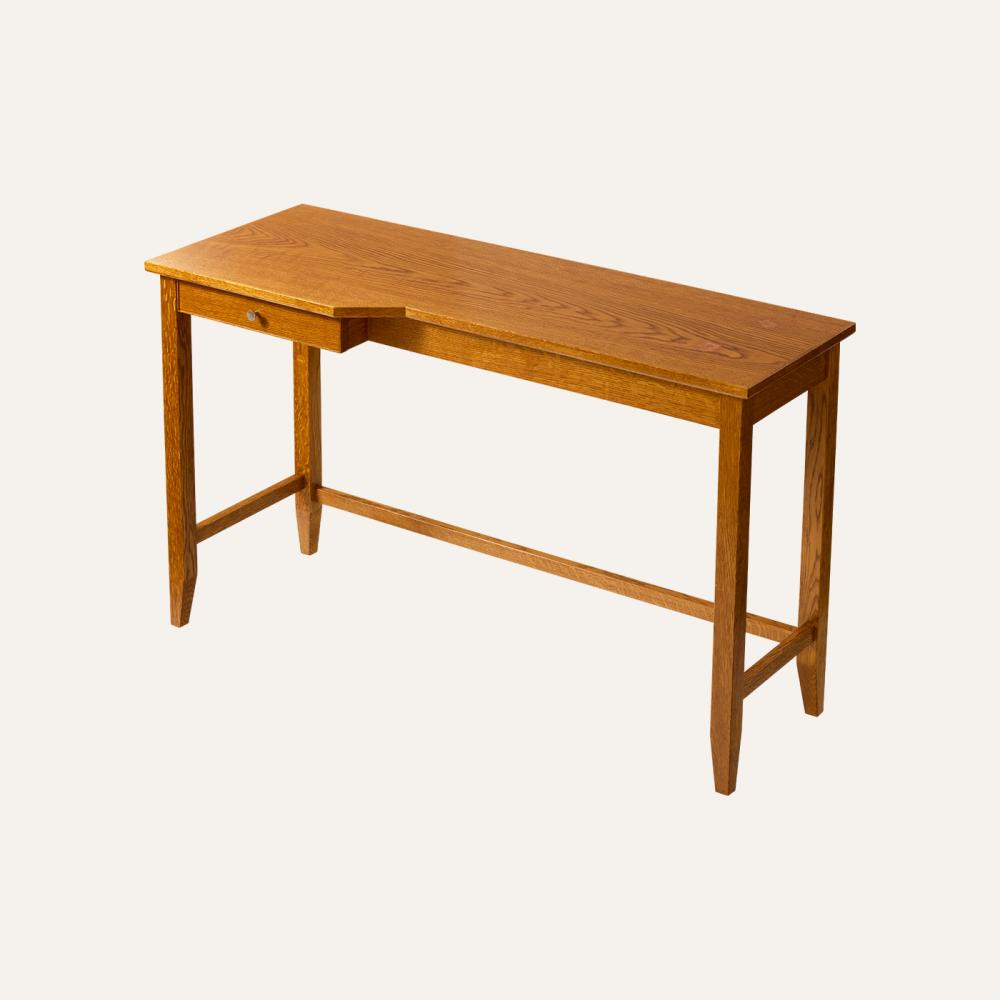 ORLO-01A/LD writing desk