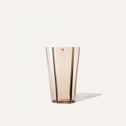 小物入れ ITTALA MOG 2012 iittala MULTICASE ＆ LID BOOK│宝島社の通販 宝島チャンネル