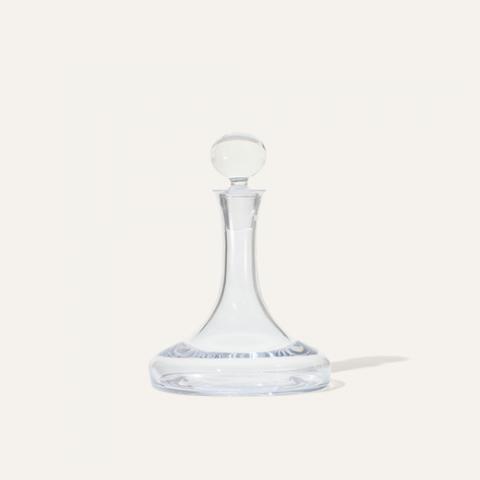 JAR / BOTTLE / PITCHER / Compartment. | 撮影・展示用小道具・小物