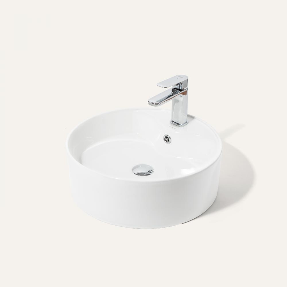 wash bowl set