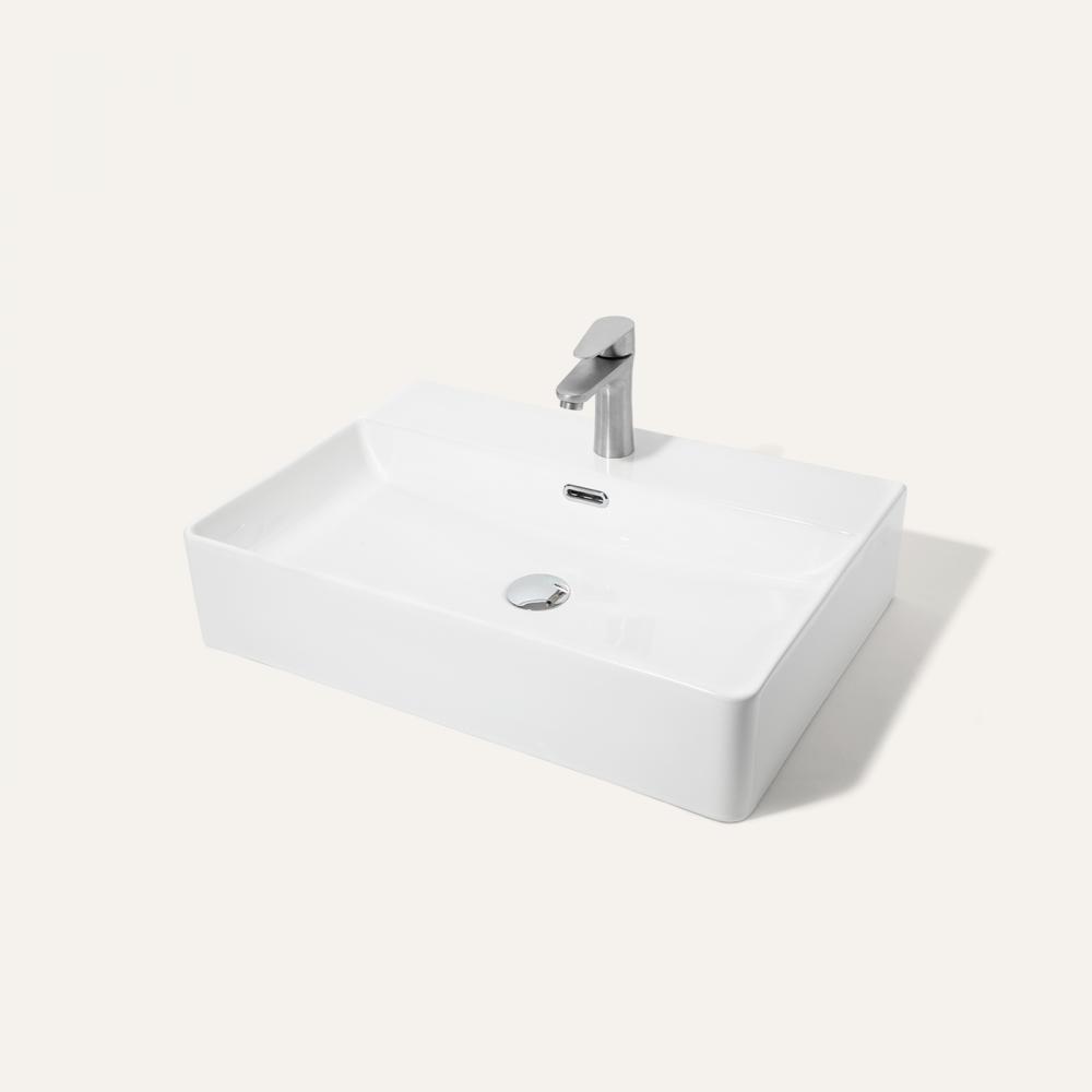 wash bowl set