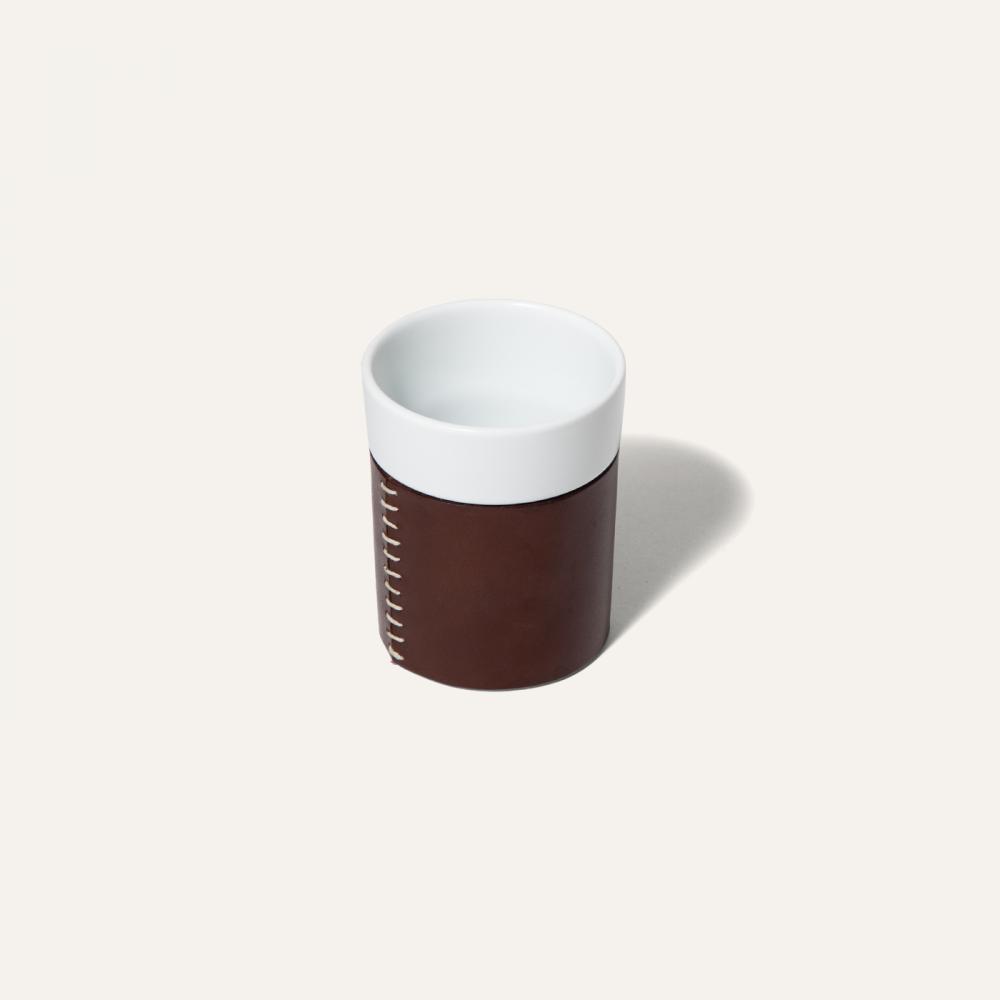 mag cup