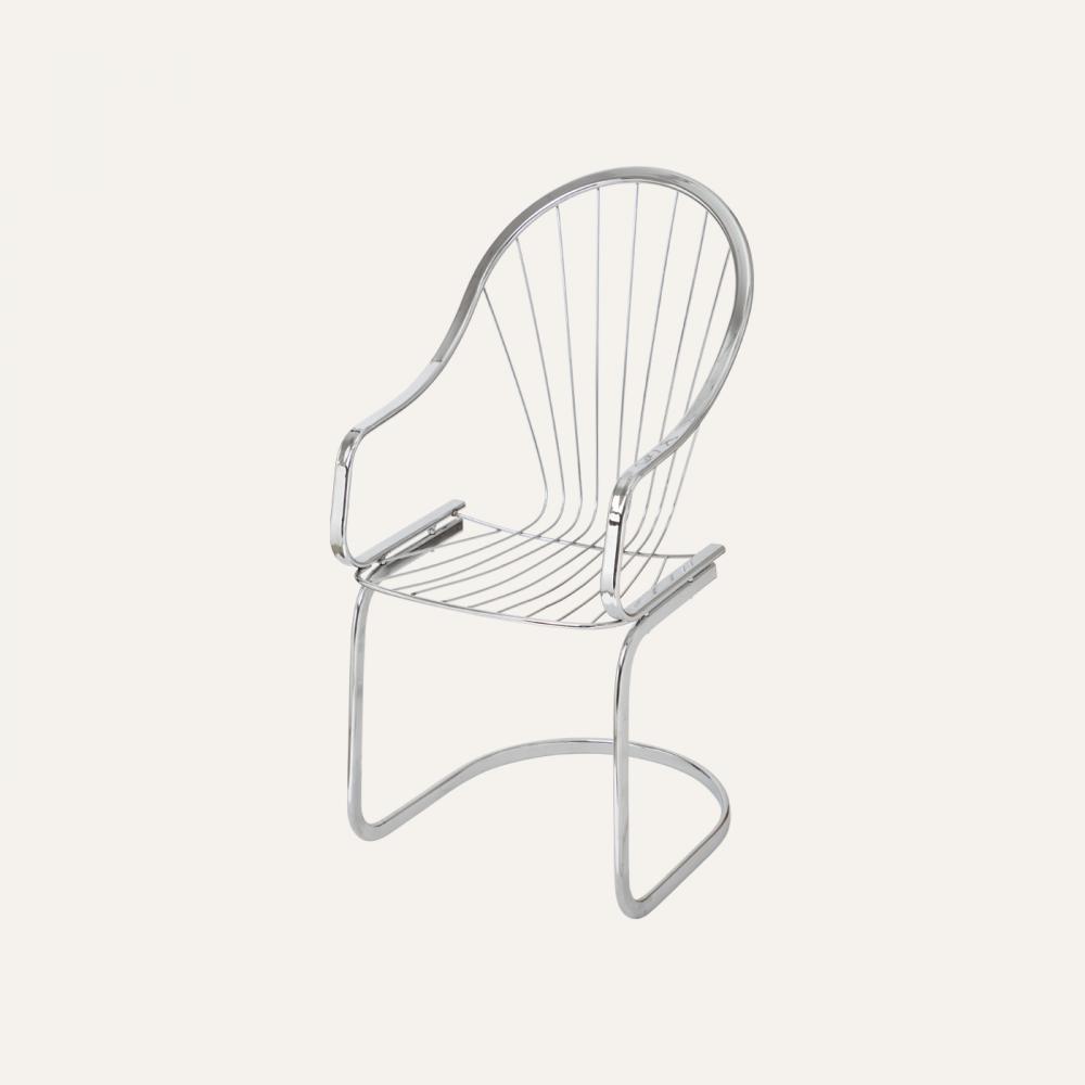 armchair