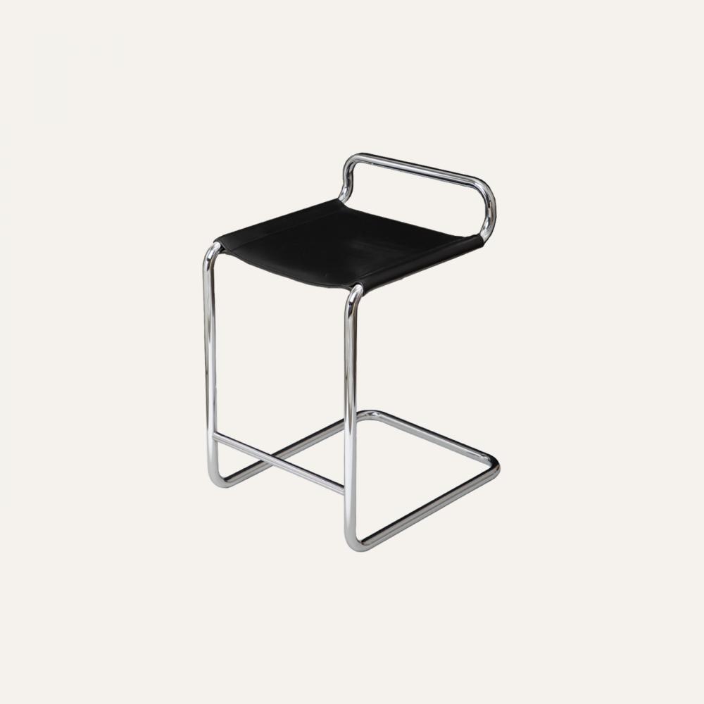 high stool