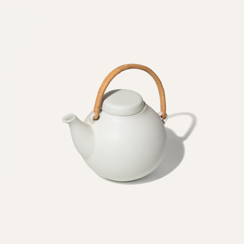 tea pot