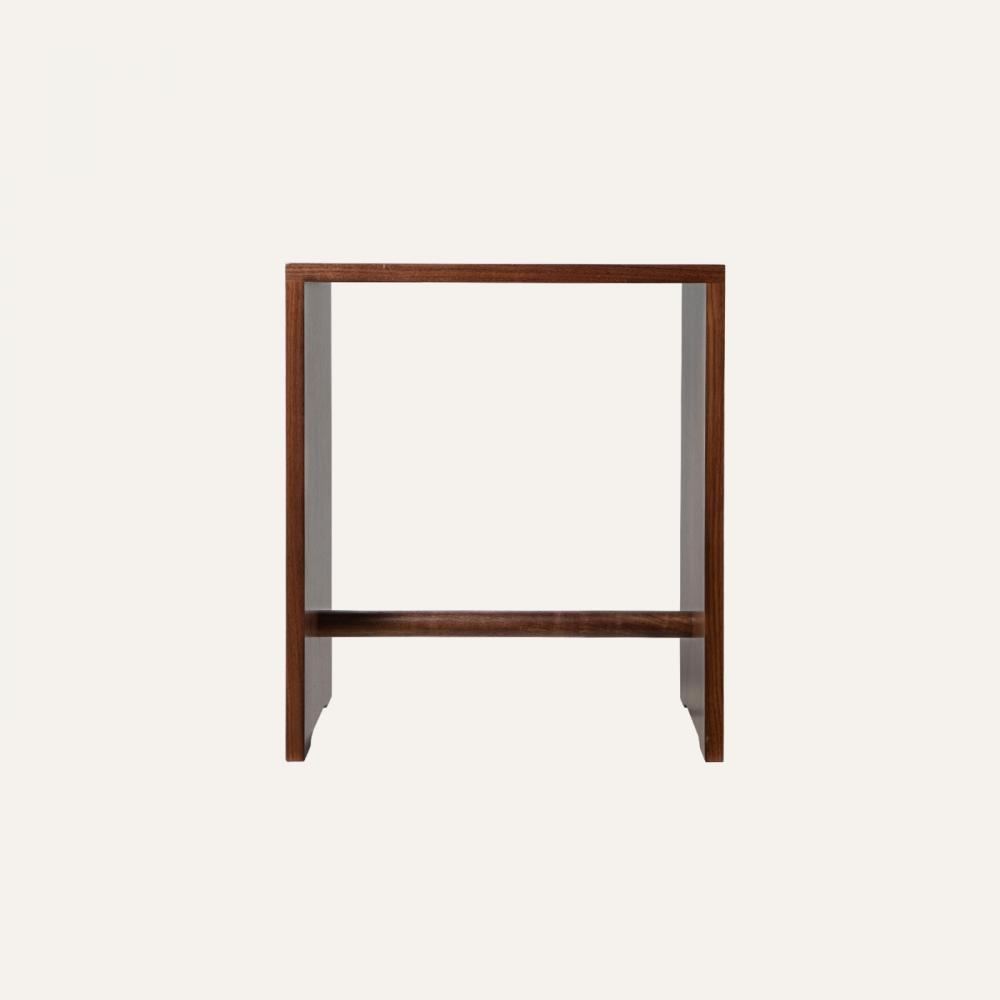 Ulm Stool