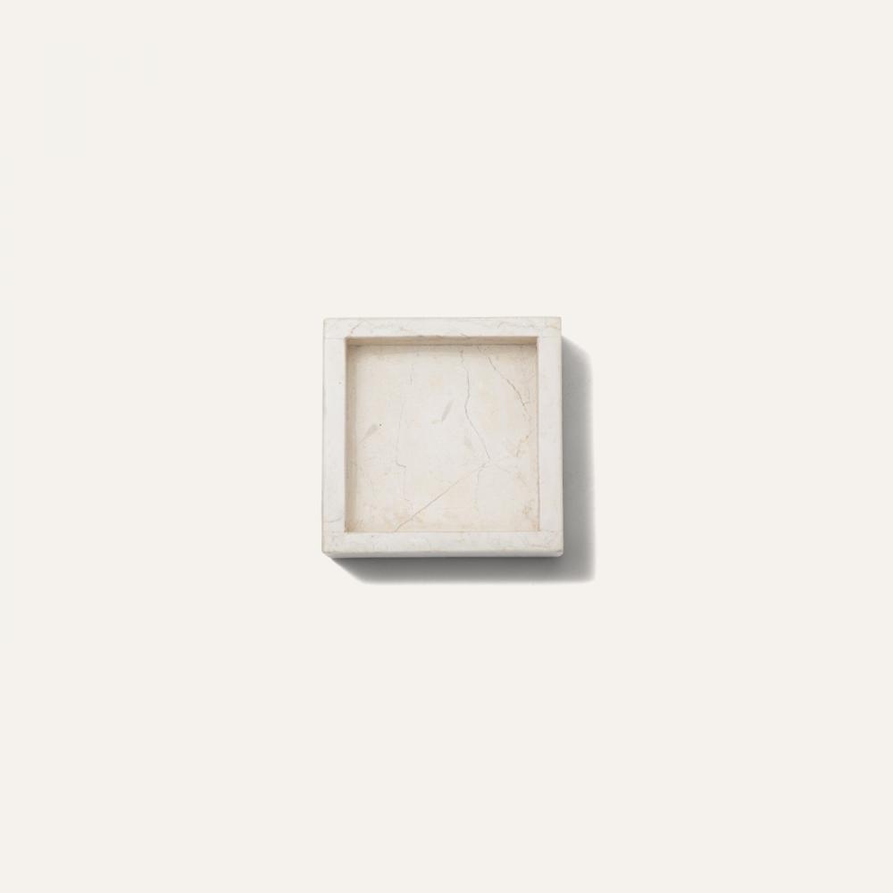 stone tray