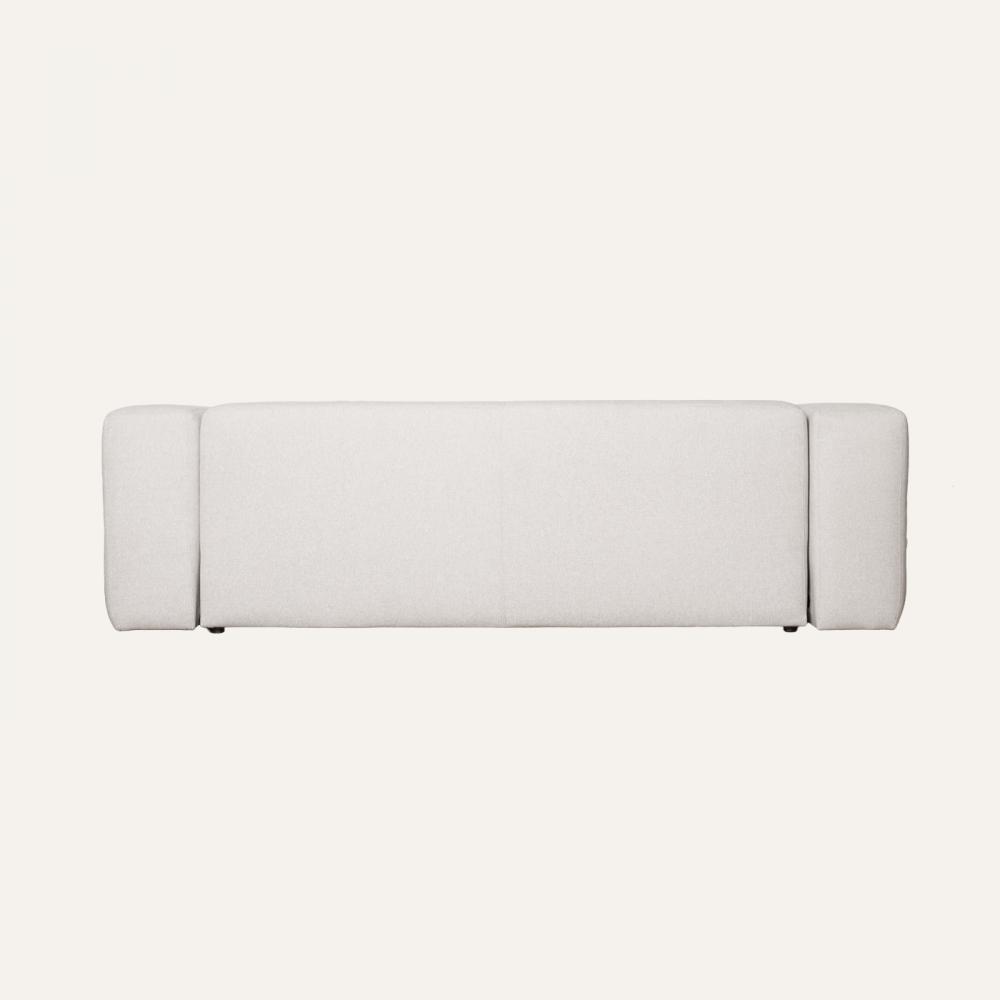 Blok sofa