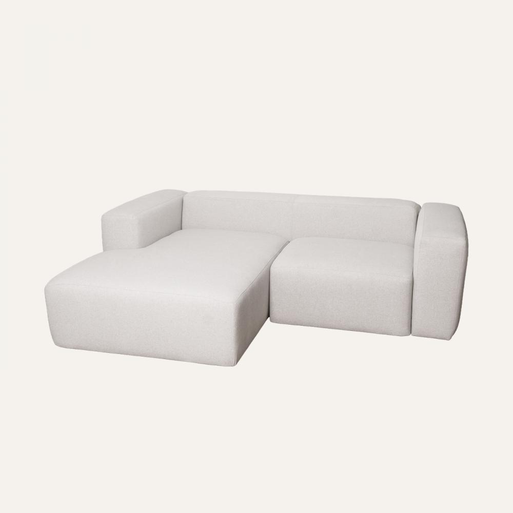 Blok sofa