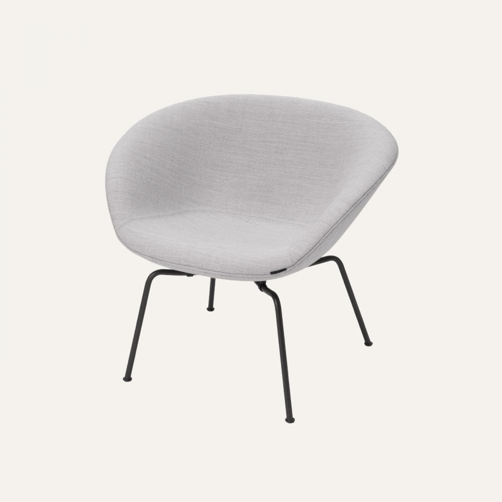 pot chair