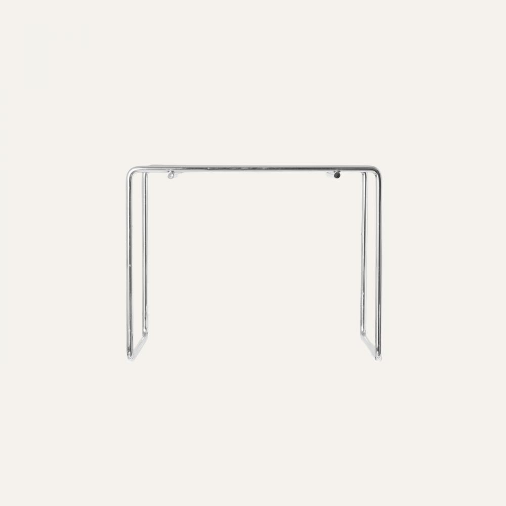 glass side table s