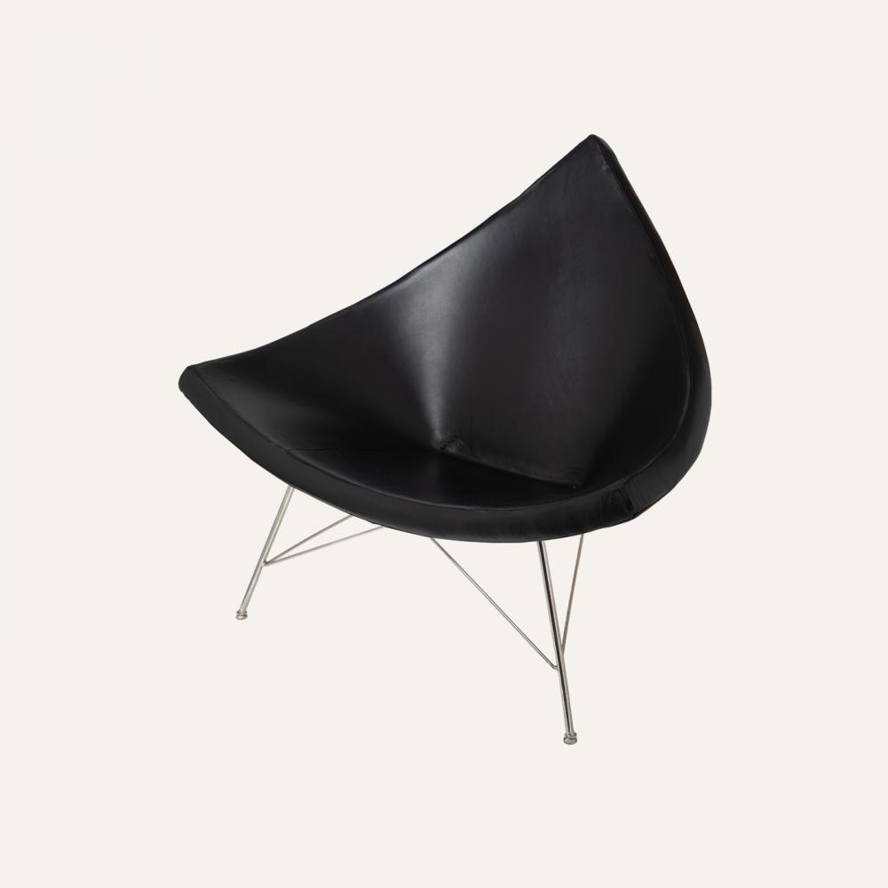 Coconut Lounge Chair