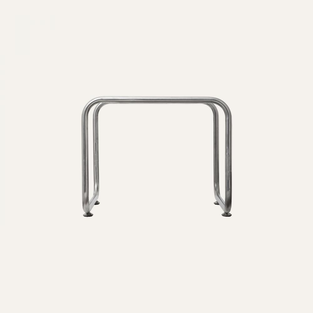 Laccio Low Table
