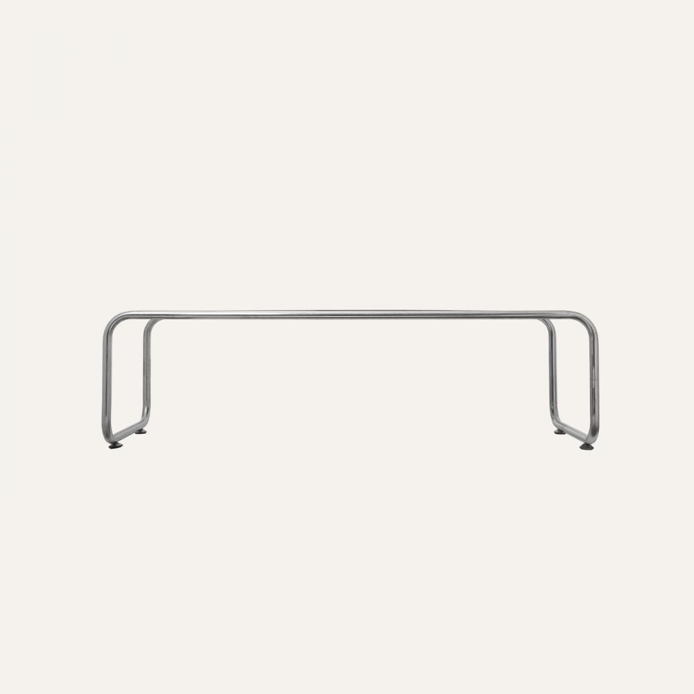 Laccio Low Table square