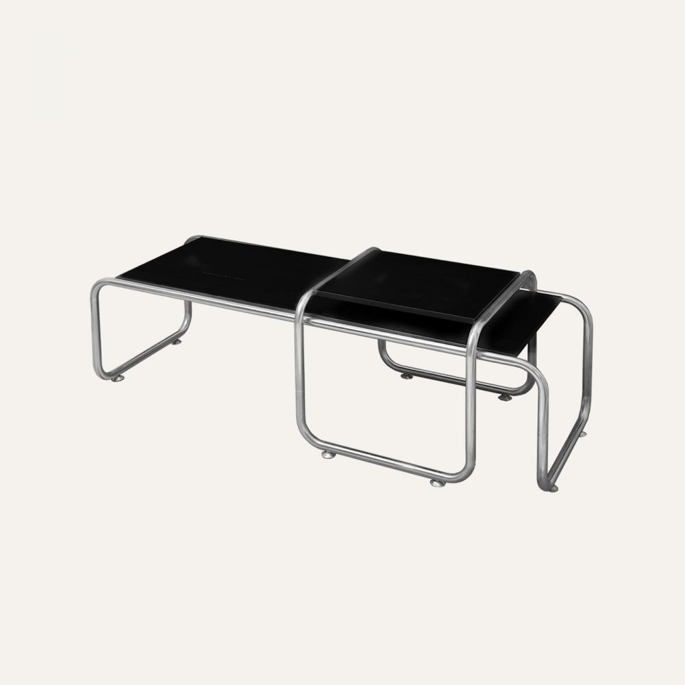Laccio Low Table