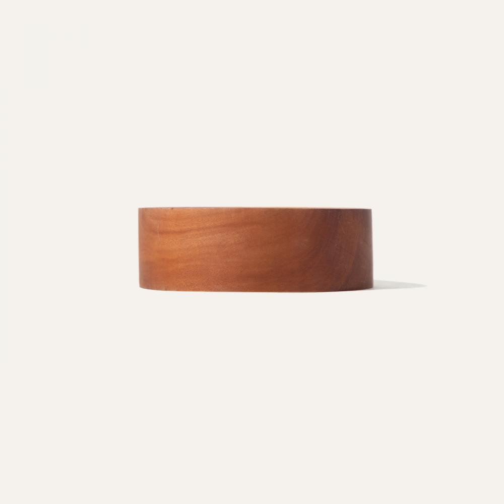 wood tray