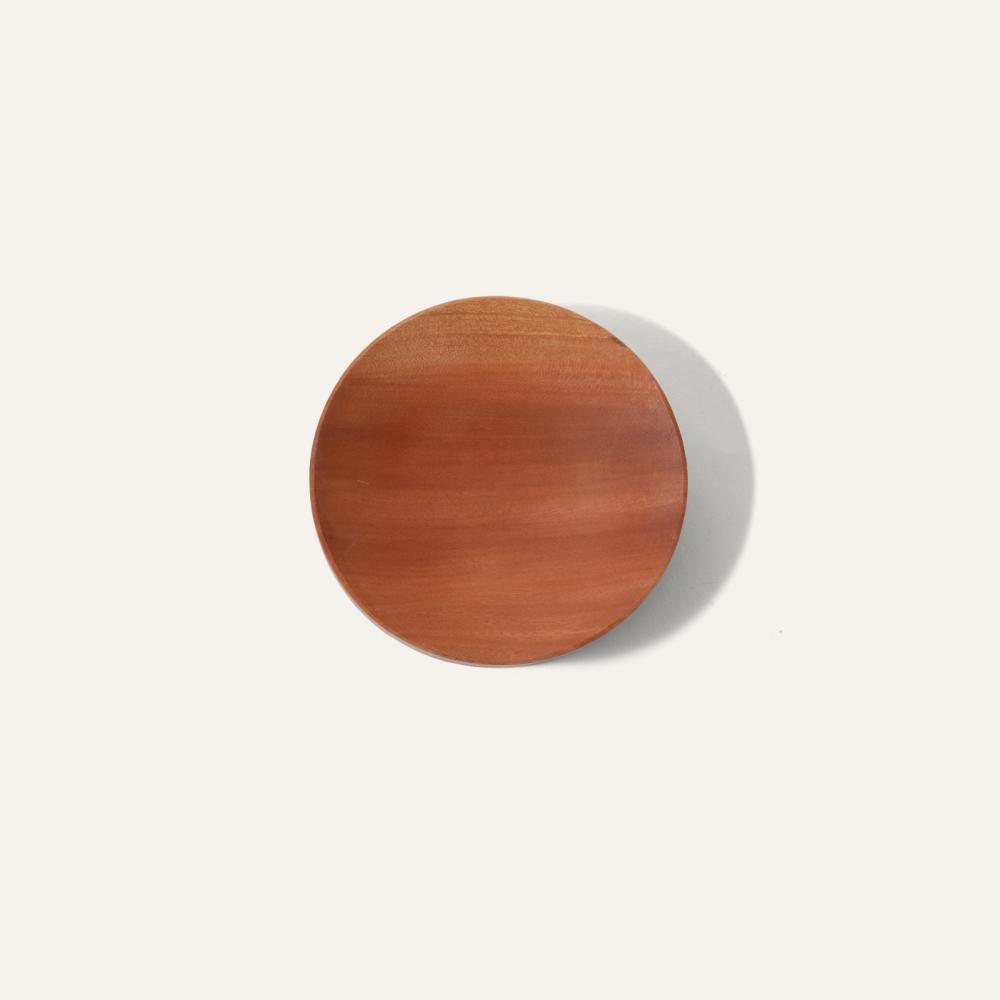 wood tray