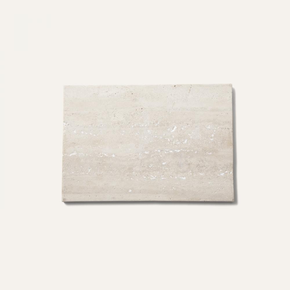 stone plate