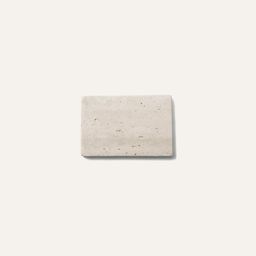 stone plate