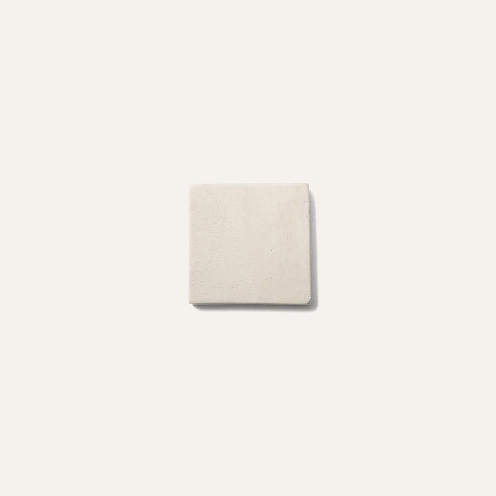 stone plate