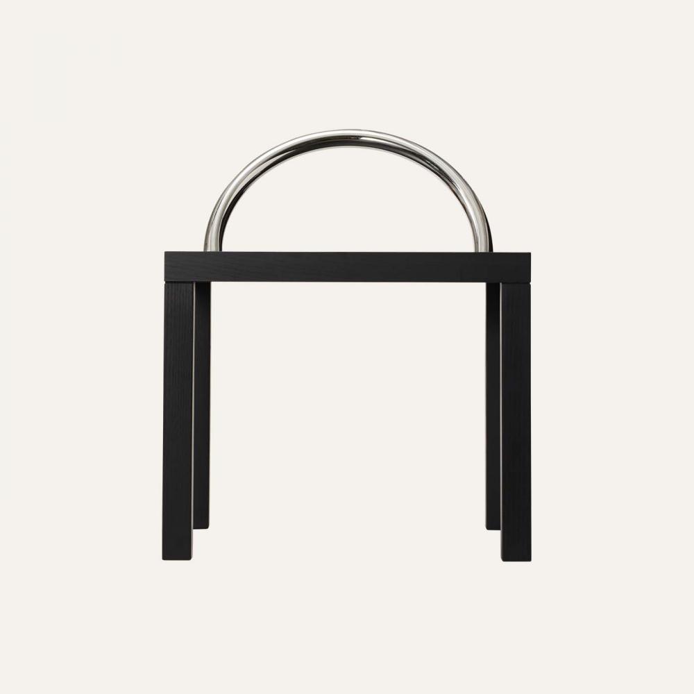 倉俣史朗 カッペリーニ KO-KO table/ カッシーナ イームズ イタリア 倉俣史朗 カッペリーニ KO-KO table/ カッシーナ イームズ イタリア