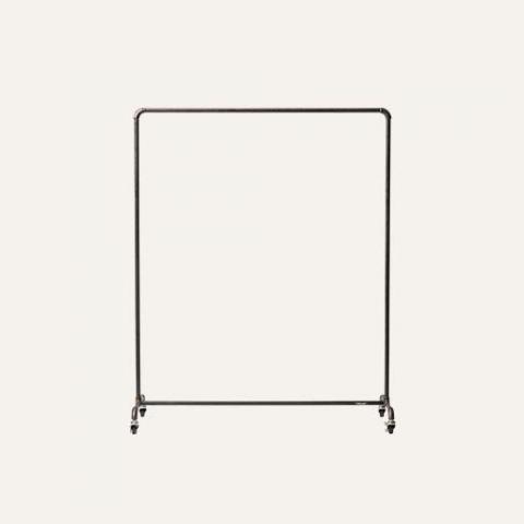 RACK / Compartment. | 撮影・展示用小道具・小物・雑貨レンタル